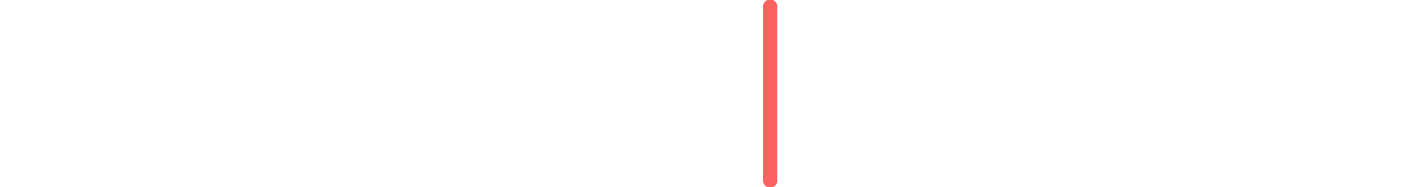 Rohit Dinkar Architects | Dinkar Associates